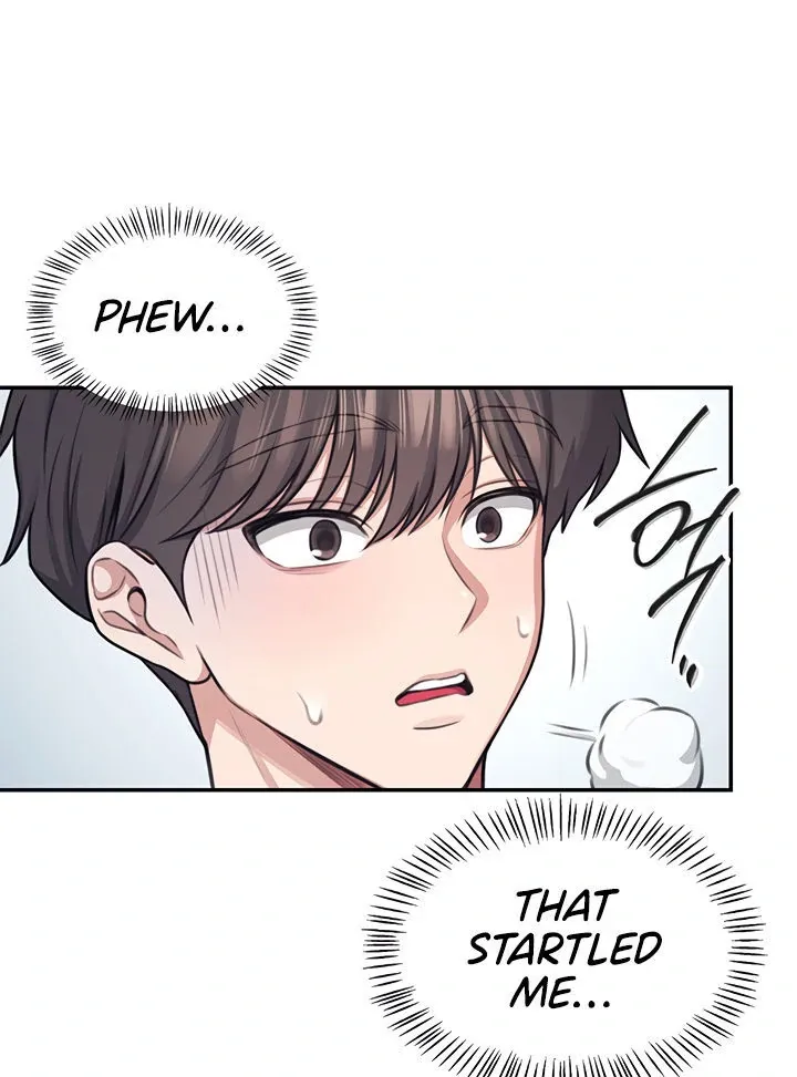 Wireless Onahole Chapter 2 page 52 - 