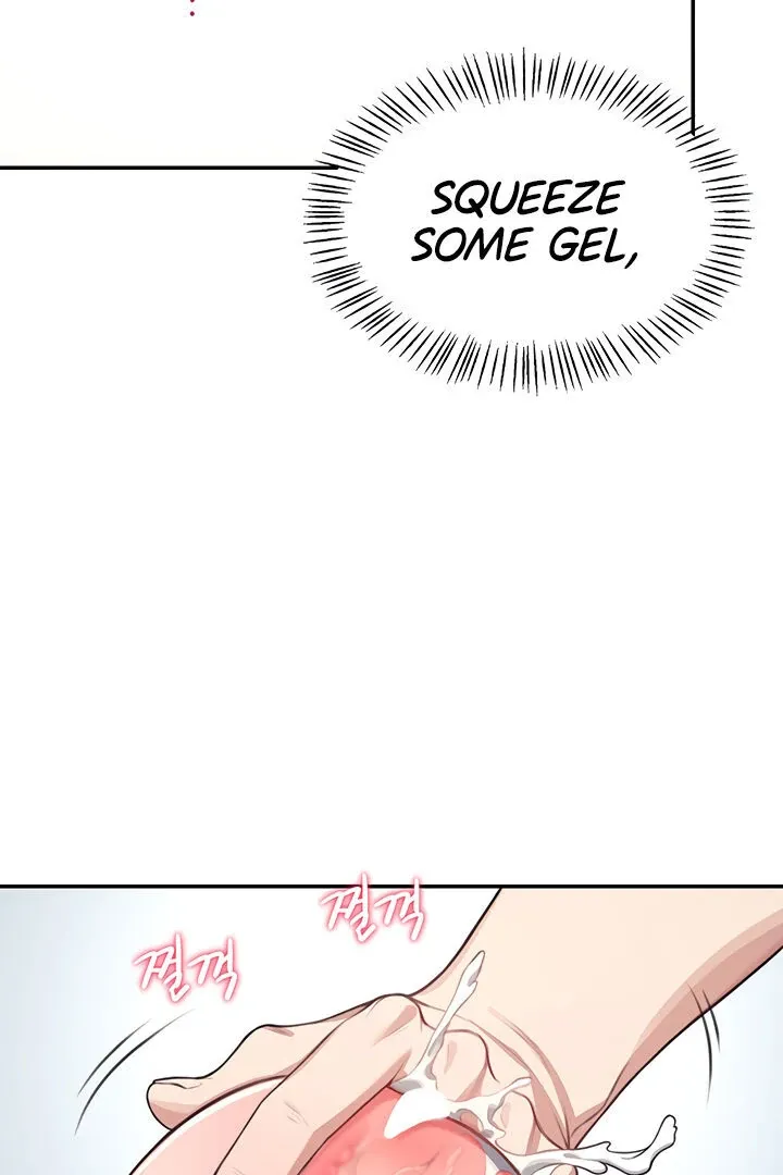 Wireless Onahole Chapter 2 page 56 - 