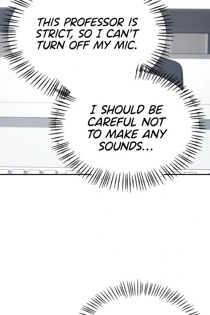 Wireless Onahole Chapter 2 page 59 - 