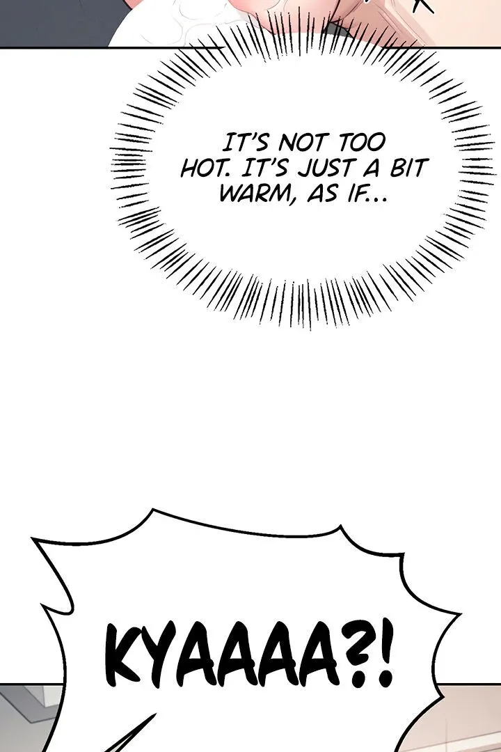 Wireless Onahole Chapter 2 page 62 - 