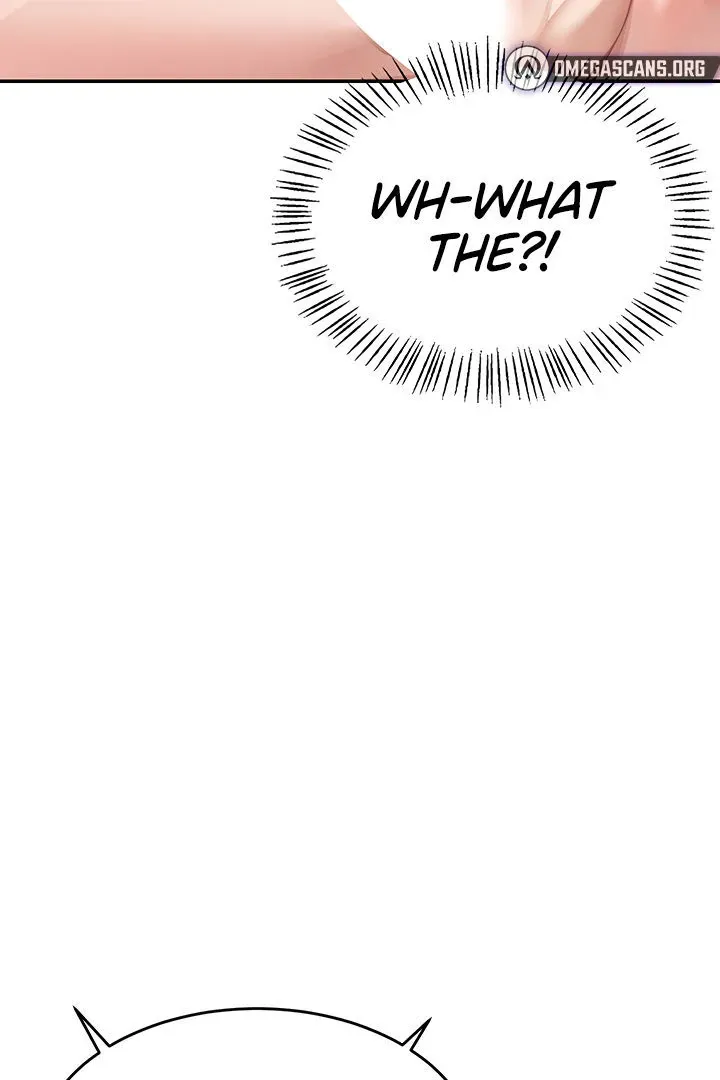 Wireless Onahole Chapter 2 page 64 - 