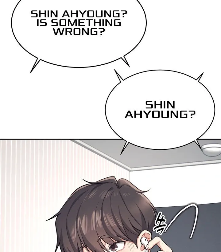 Wireless Onahole Chapter 2 page 65 - 