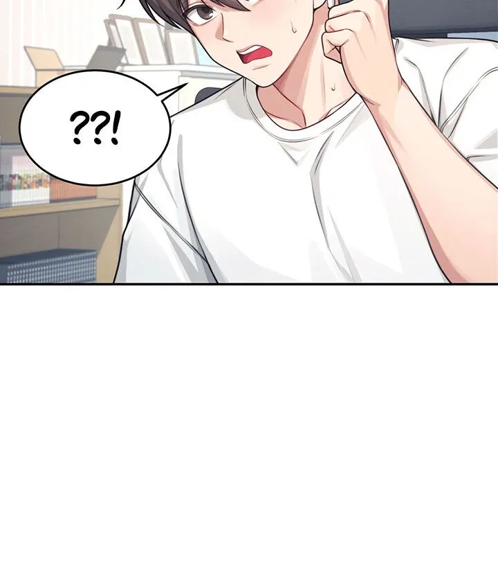 Wireless Onahole Chapter 2 page 66 - 