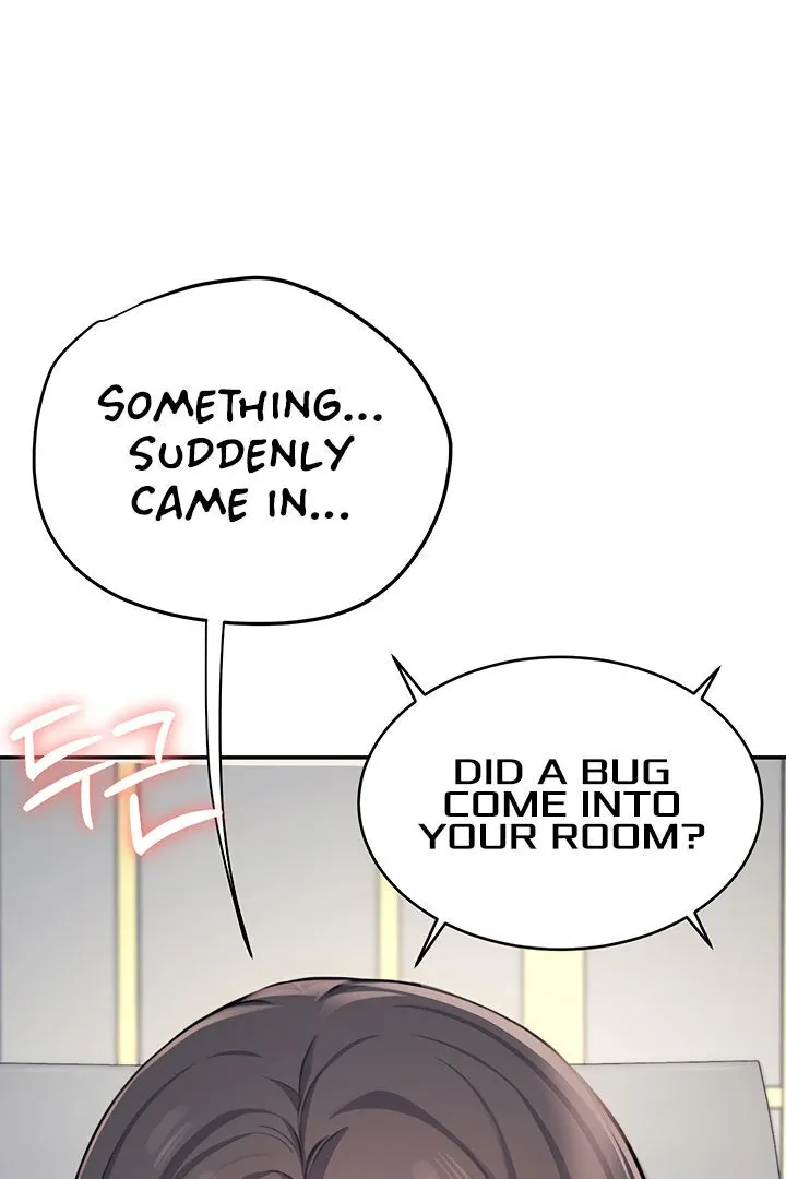 Wireless Onahole Chapter 2 page 68 - 
