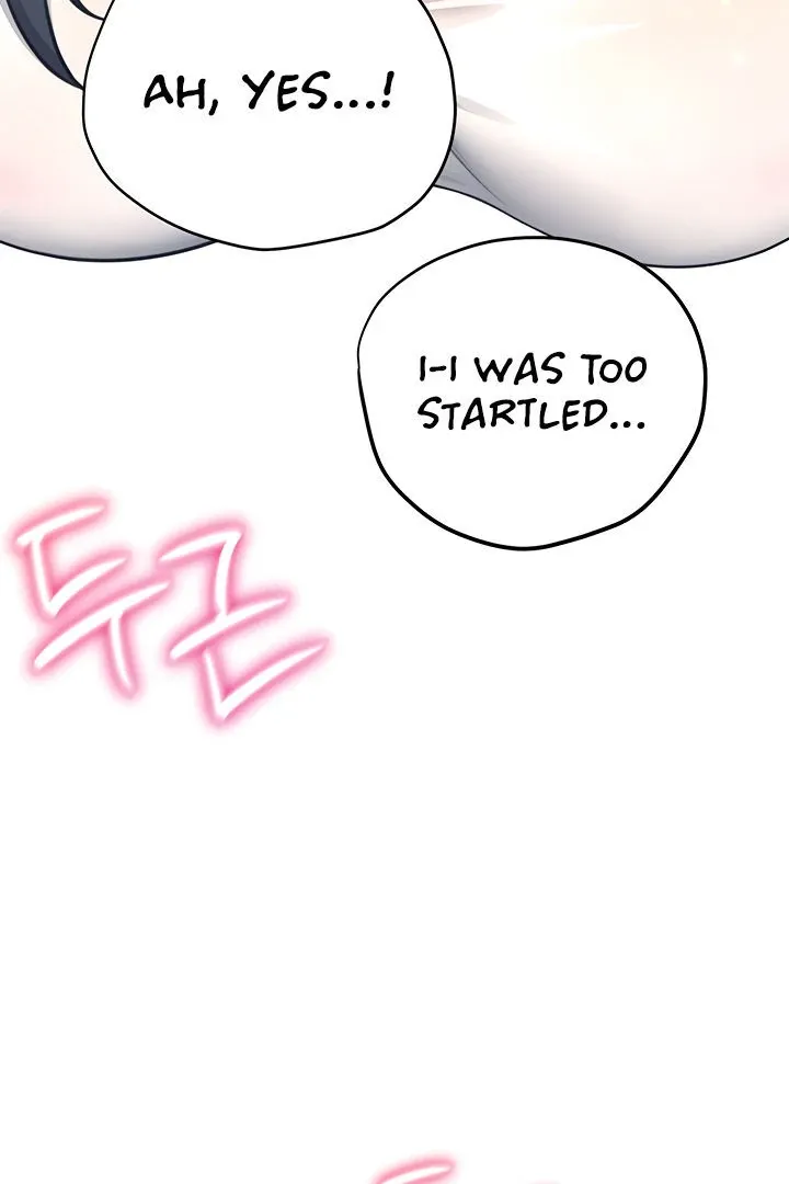 Wireless Onahole Chapter 2 page 70 - 