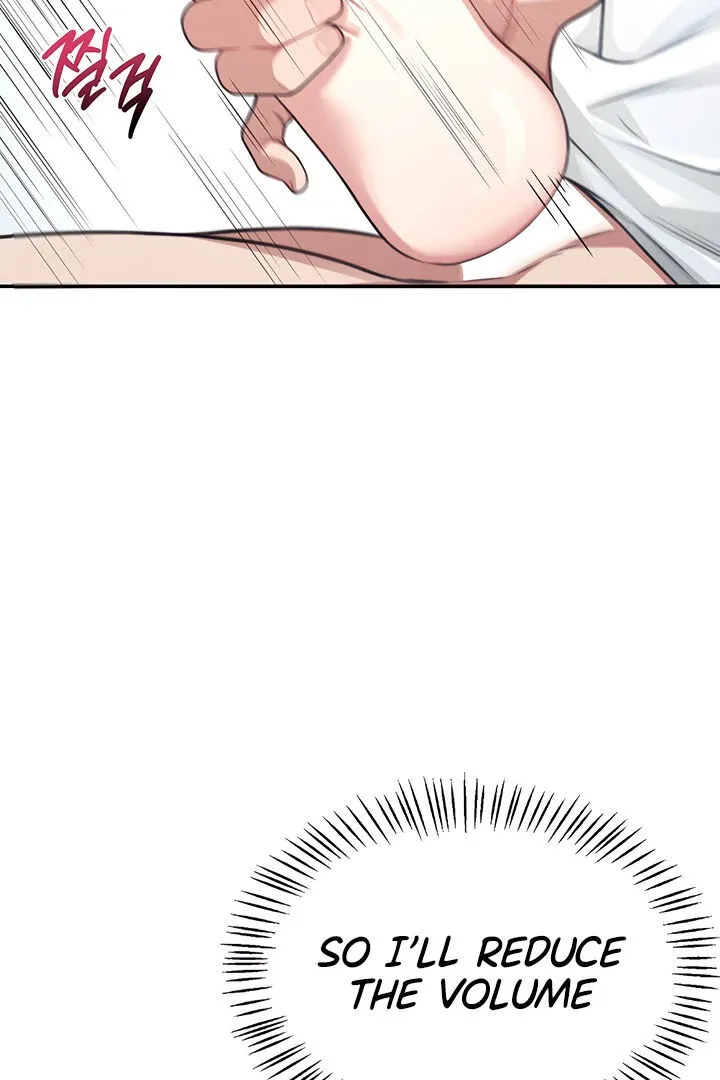 Wireless Onahole Chapter 2 page 76 - 