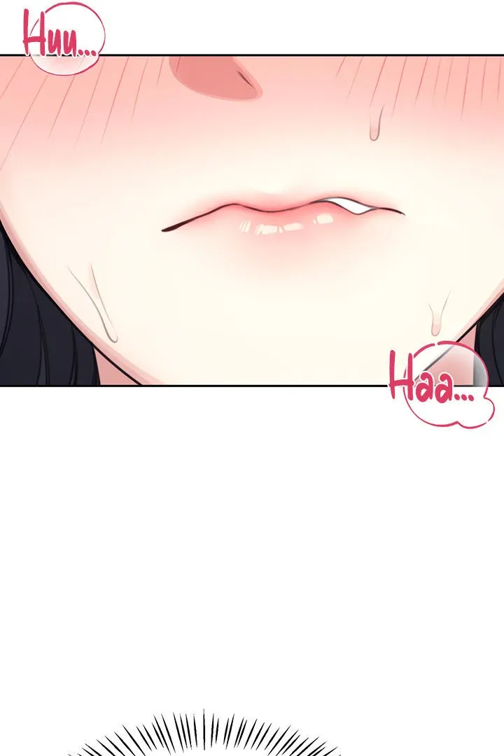 Wireless Onahole Chapter 2 page 80 - 