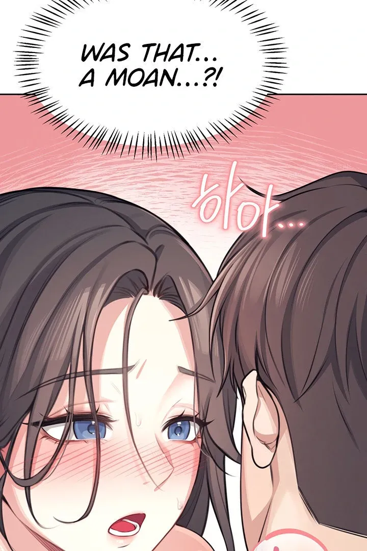 Wireless Onahole Chapter 2 page 81 - 