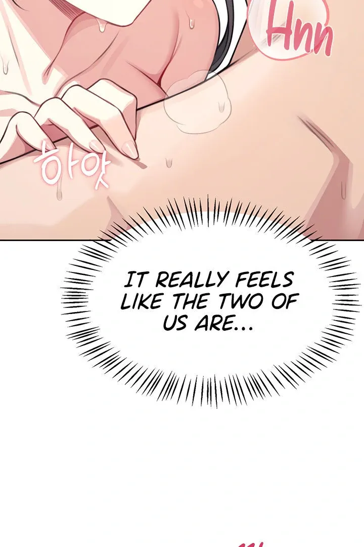 Wireless Onahole Chapter 2 page 82 - 