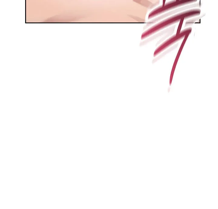 Wireless Onahole Chapter 2 page 92 - 