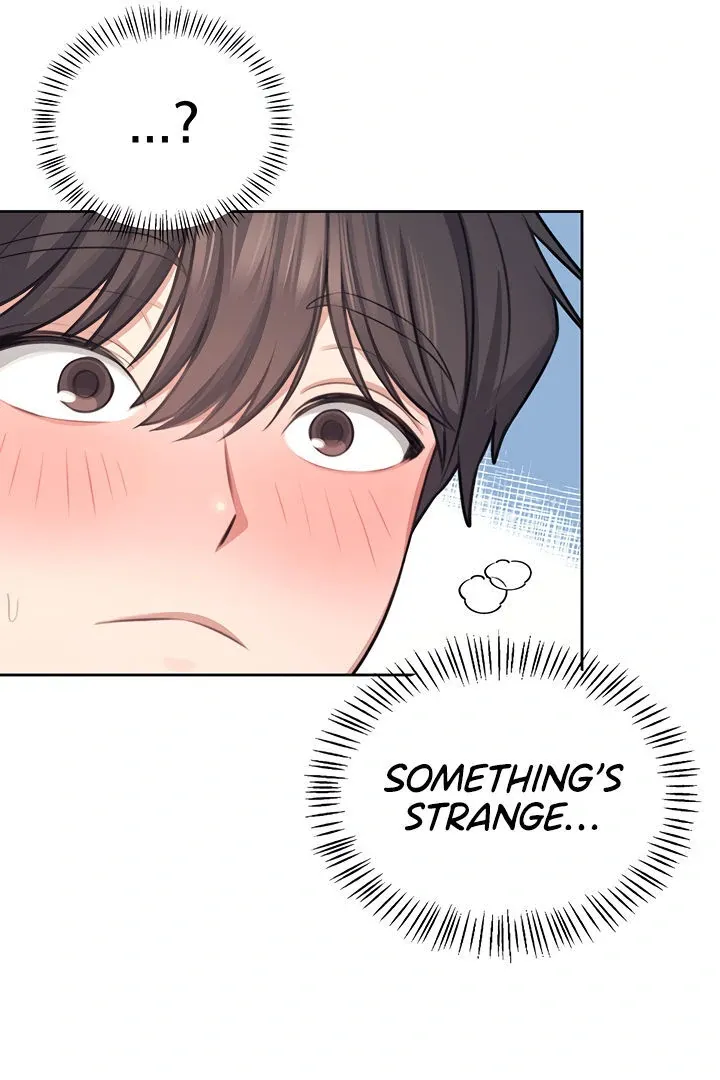 Wireless Onahole Chapter 2 page 93 - 