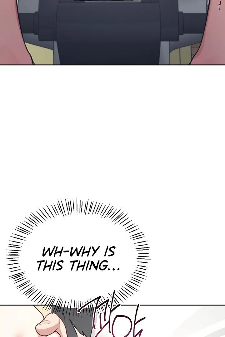 Wireless Onahole Chapter 2 page 97 - 