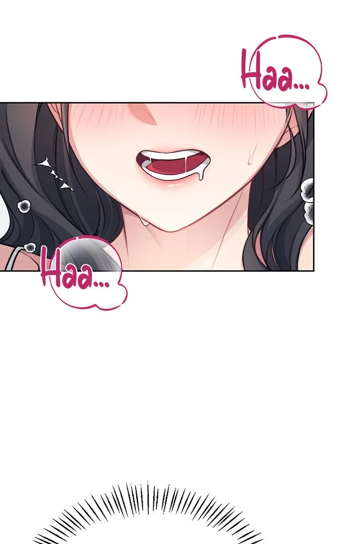 Wireless Onahole Chapter 2 page 99 - 