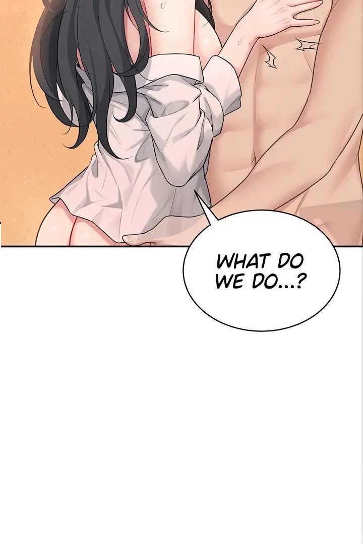 Wireless Onahole Chapter 20 page 11 - 