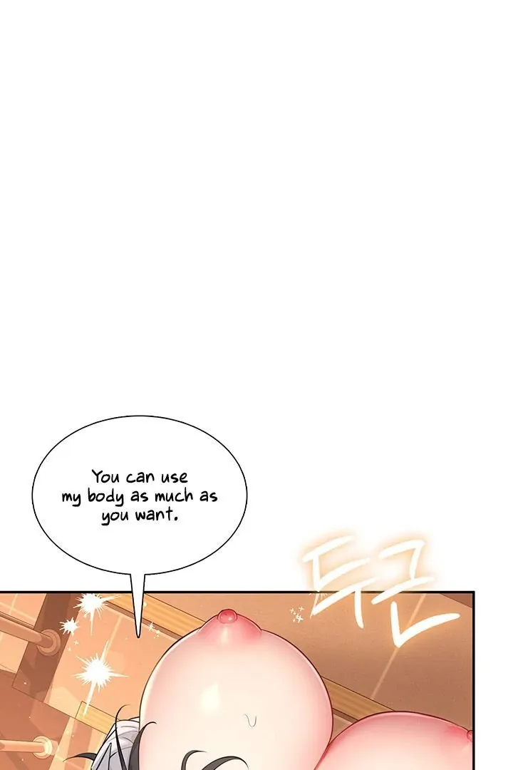 Wireless Onahole Chapter 20 page 102 - 