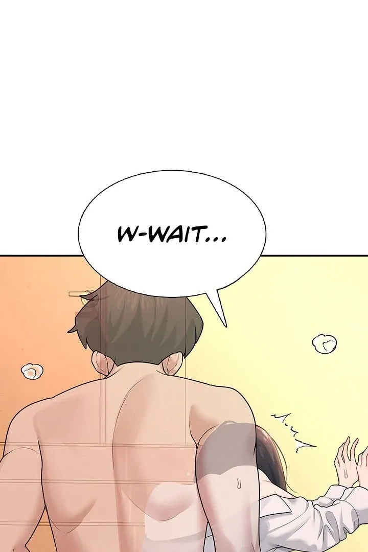 Wireless Onahole Chapter 20 page 112 - 