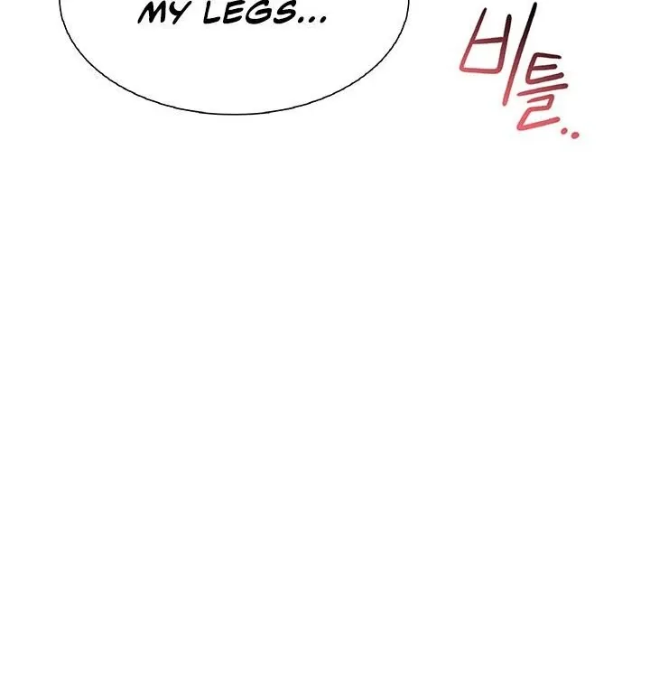 Wireless Onahole Chapter 20 page 114 - 