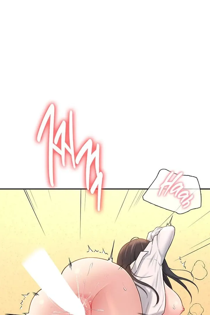 Wireless Onahole Chapter 20 page 117 - 