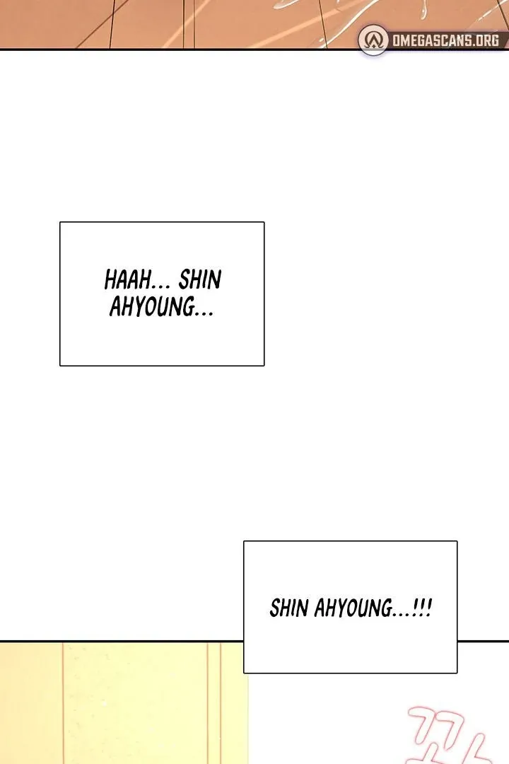 Wireless Onahole Chapter 20 page 119 - 