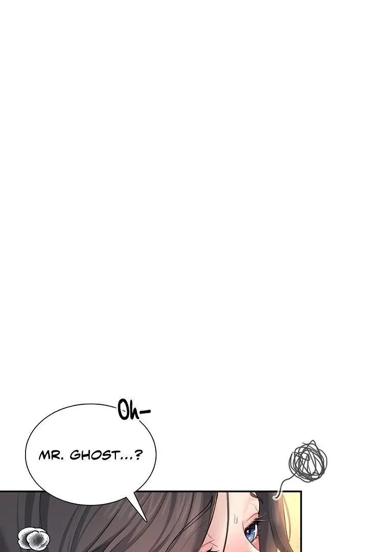 Wireless Onahole Chapter 20 page 131 - 