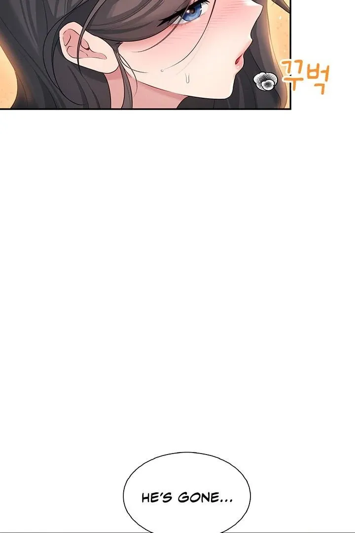 Wireless Onahole Chapter 20 page 132 - 