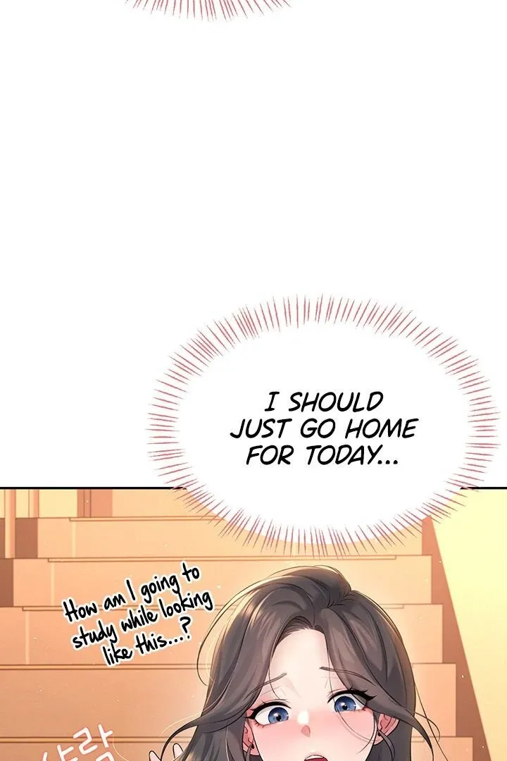 Wireless Onahole Chapter 20 page 134 - 