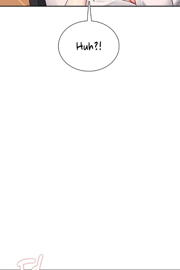 Wireless Onahole Chapter 20 page 140 - 