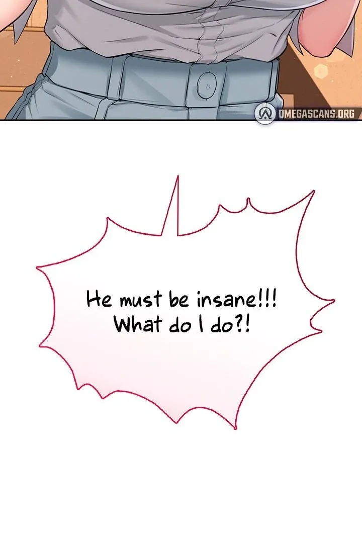 Wireless Onahole Chapter 20 page 144 - 