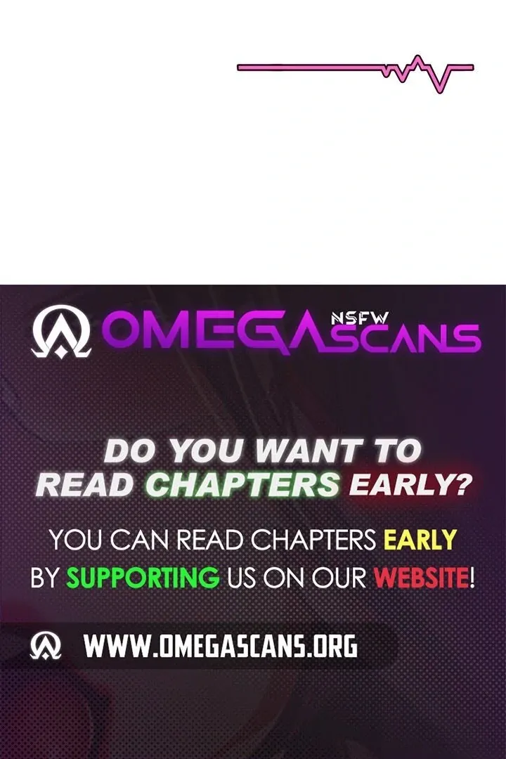 Wireless Onahole Chapter 20 page 146 - 