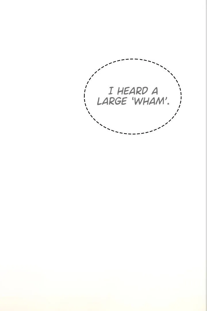 Wireless Onahole Chapter 20 page 16 - 