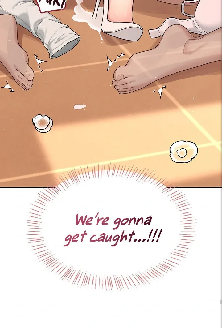 Wireless Onahole Chapter 20 page 19 - 