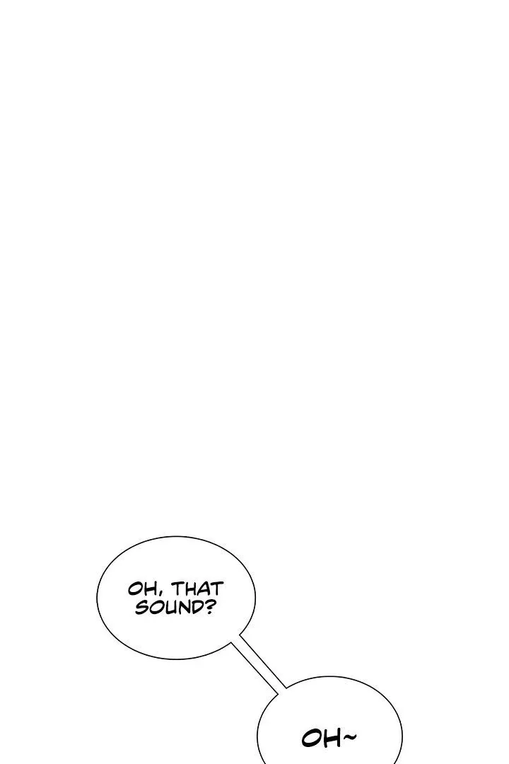 Wireless Onahole Chapter 20 page 21 - 