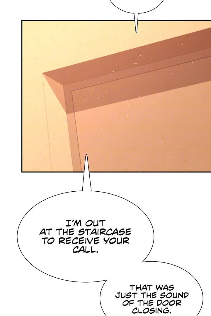 Wireless Onahole Chapter 20 page 22 - 
