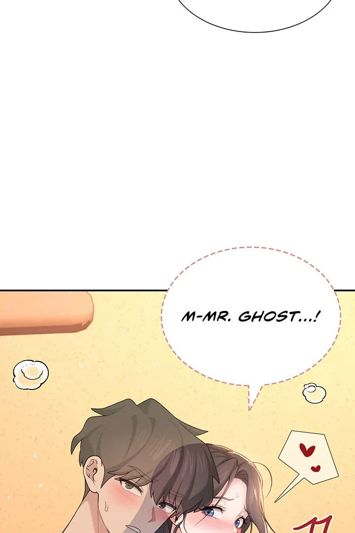 Wireless Onahole Chapter 20 page 23 - 