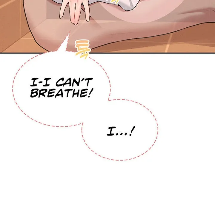 Wireless Onahole Chapter 20 page 25 - 