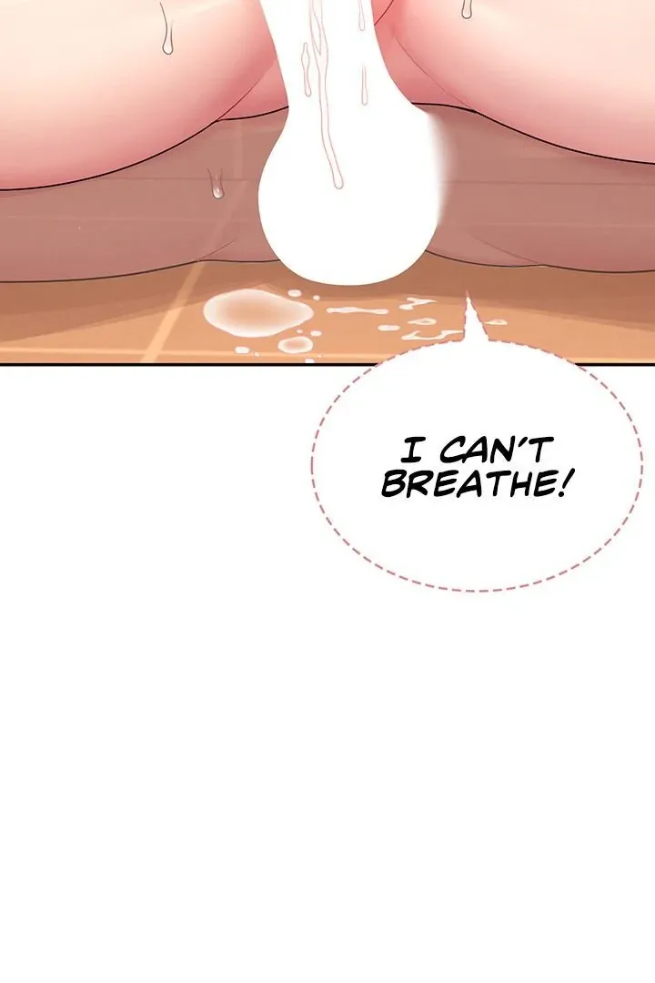 Wireless Onahole Chapter 20 page 27 - 