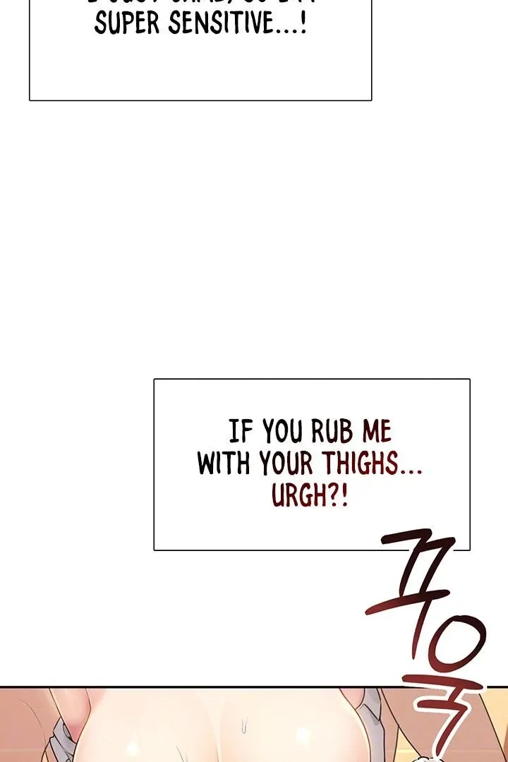 Wireless Onahole Chapter 20 page 30 - 