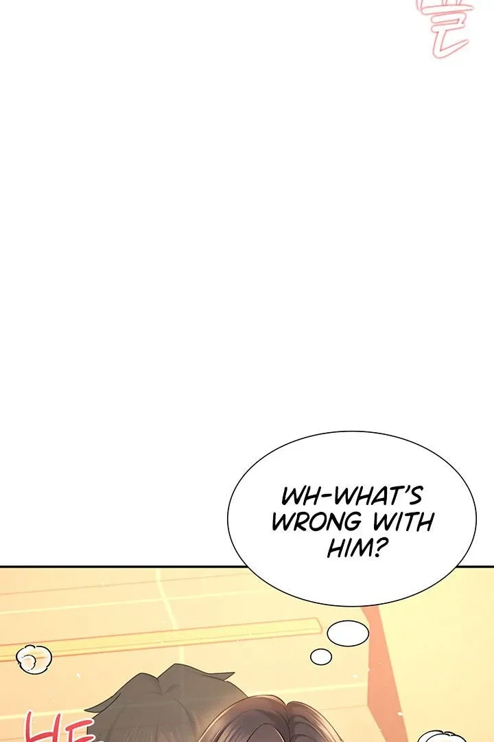 Wireless Onahole Chapter 20 page 32 - 