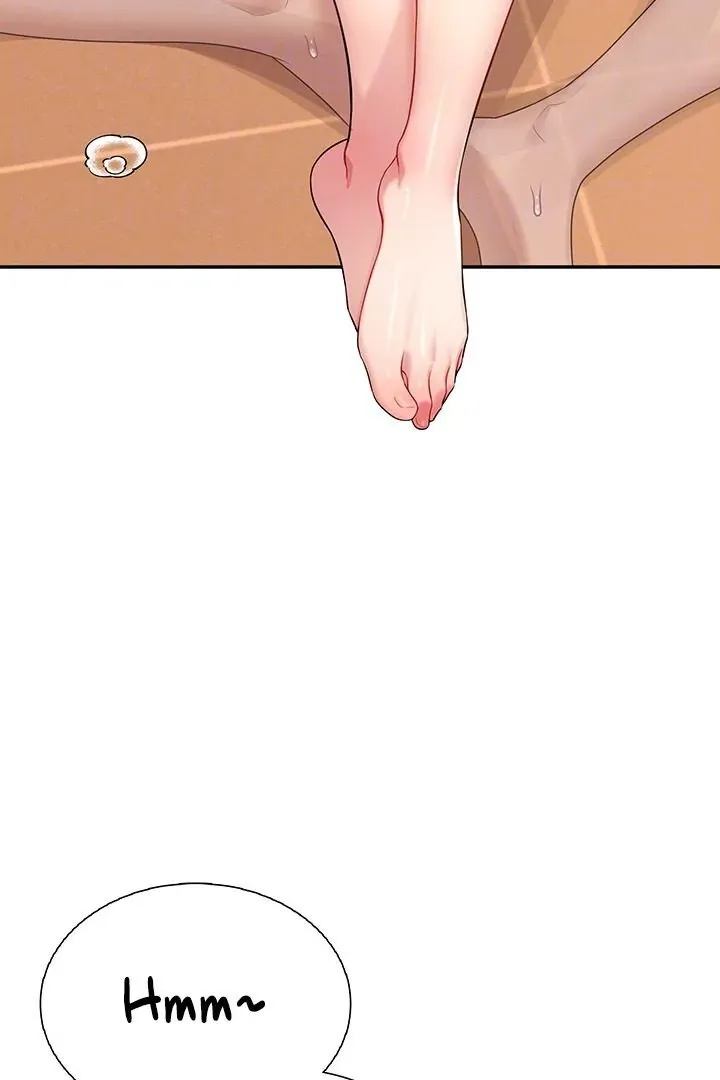 Wireless Onahole Chapter 20 page 34 - 