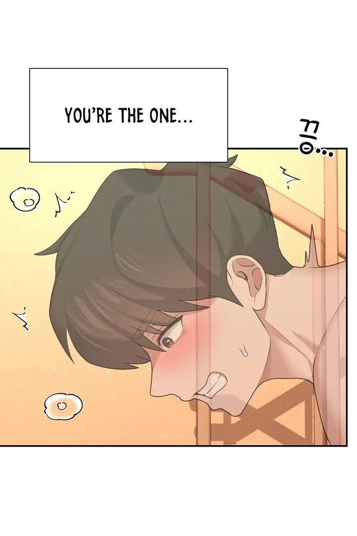 Wireless Onahole Chapter 20 page 39 - 