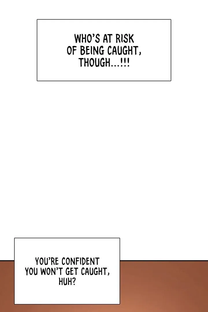 Wireless Onahole Chapter 20 page 40 - 