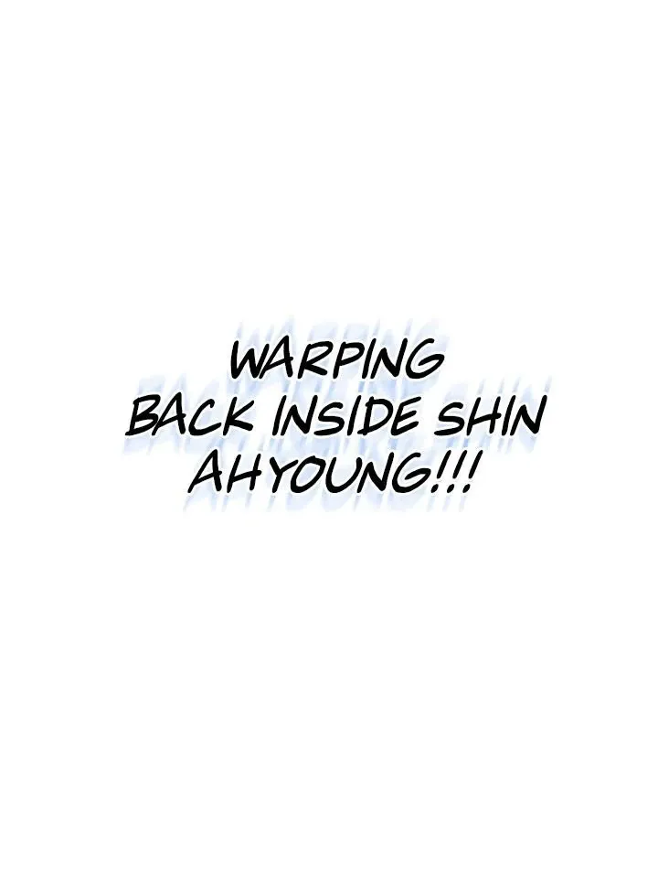 Wireless Onahole Chapter 20 page 46 - 