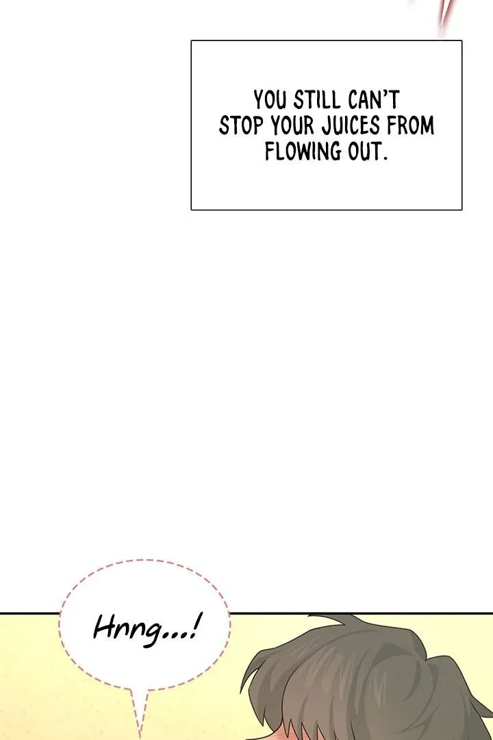 Wireless Onahole Chapter 20 page 62 - 