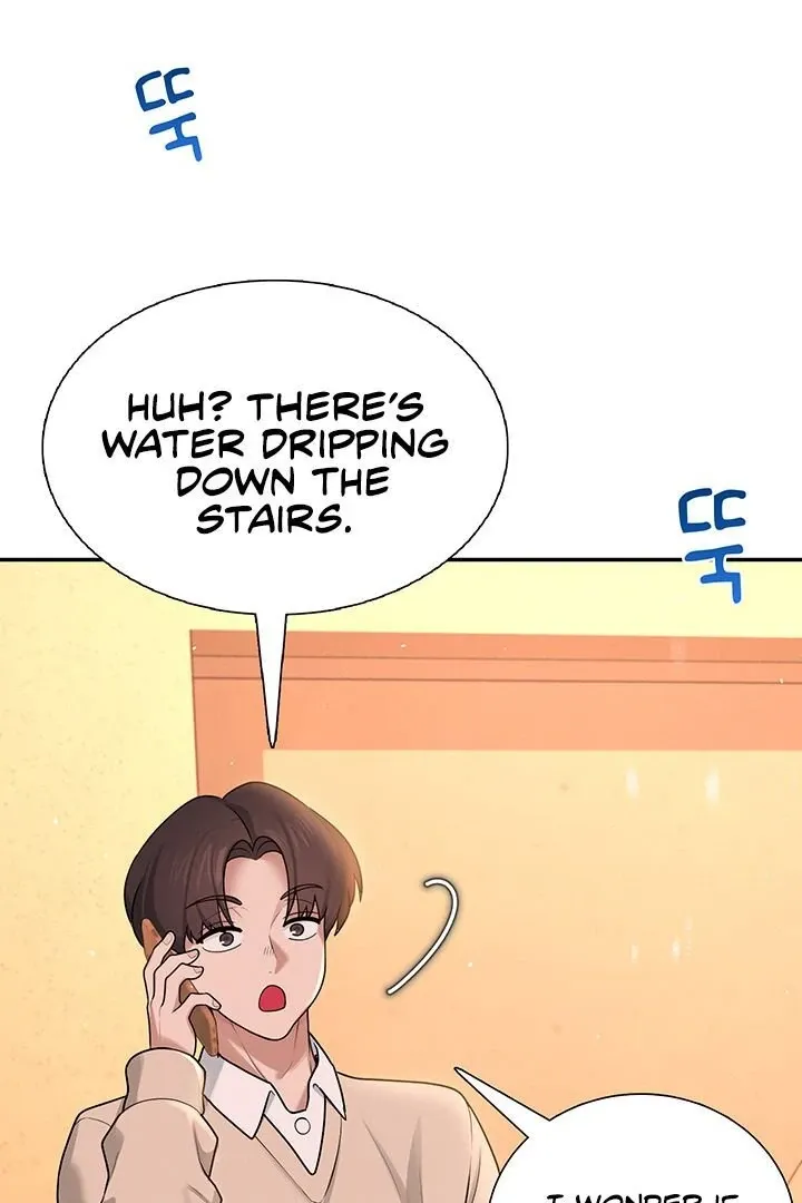 Wireless Onahole Chapter 20 page 68 - 