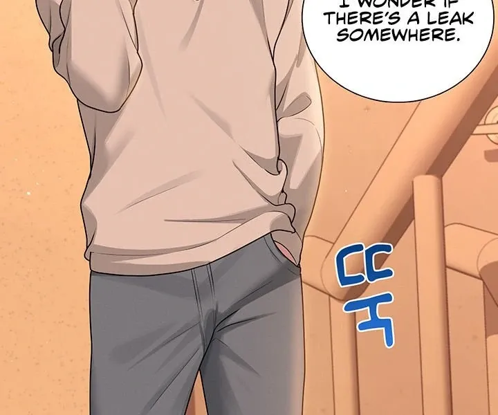 Wireless Onahole Chapter 20 page 69 - 