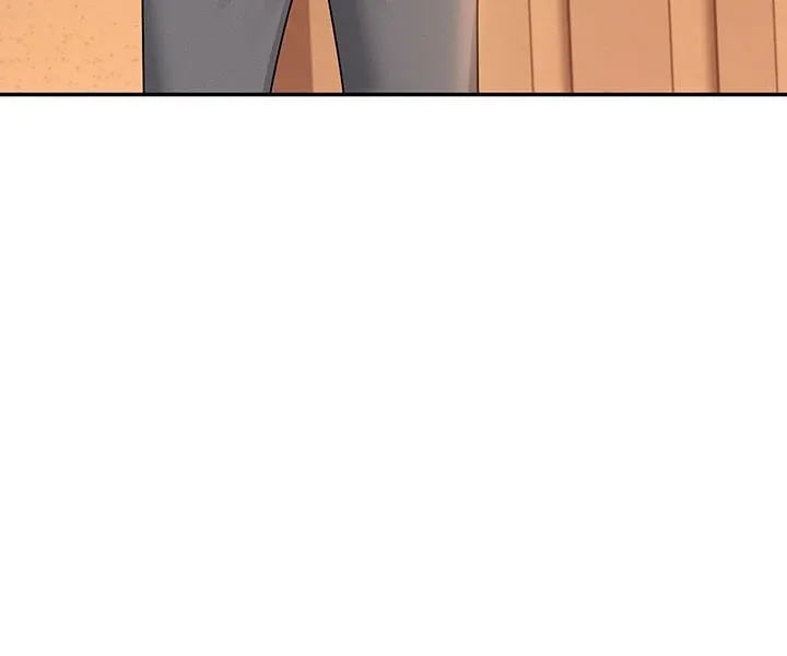 Wireless Onahole Chapter 20 page 70 - 