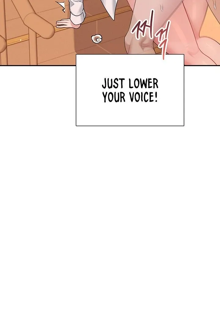 Wireless Onahole Chapter 20 page 72 - 