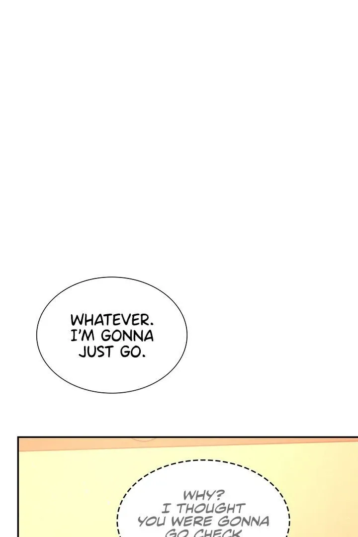 Wireless Onahole Chapter 20 page 80 - 