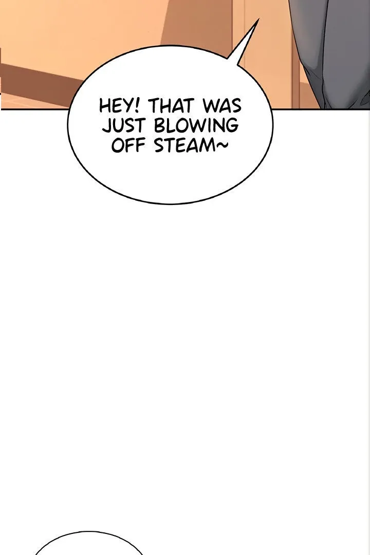 Wireless Onahole Chapter 20 page 9 - 