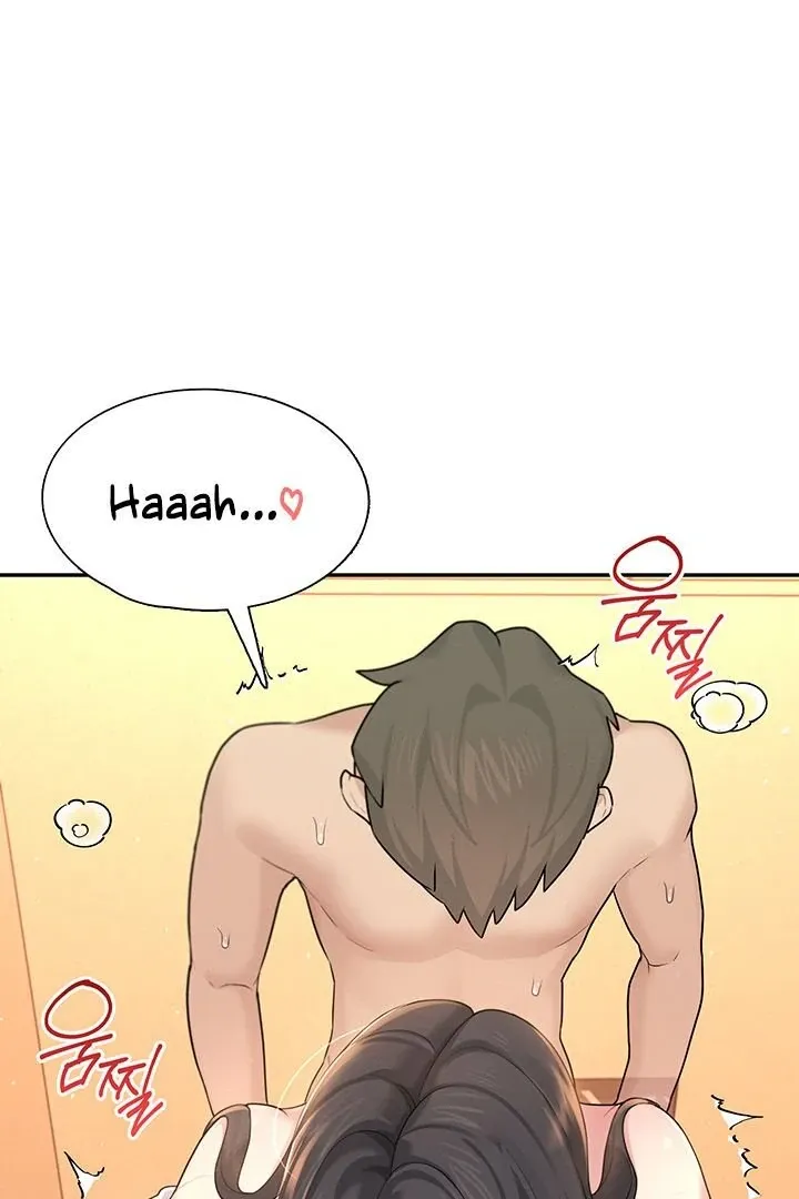 Wireless Onahole Chapter 20 page 86 - 